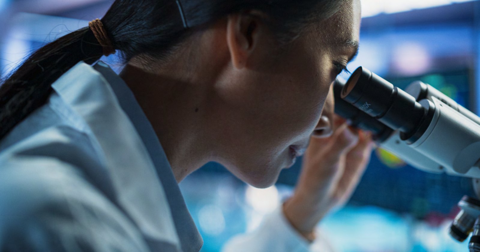 High-integrity research and innovation in healthcare technology